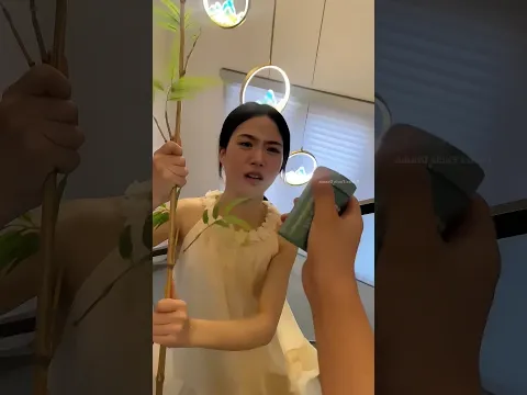 Brother Sister Prank 🤣#funny