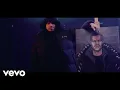 Download Lagu Laminaat - Esthetisch