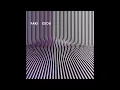 Len Faki & Exos — Infinity In Loop 2