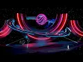 KETTAMA & Prospa - Think of You (Extended Mix)