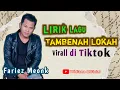 Download Lagu Tambenah Lokah | Fariez Meonk | Viral Di Tiktok (Lirik Lagu Madure)