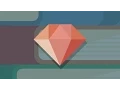 Essential Ruby Libraries Introduction