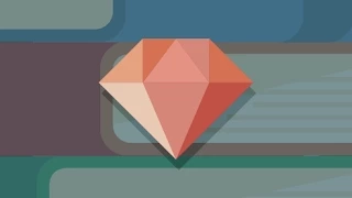 Essential Ruby Libraries Introduction