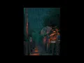 Download Lagu Ruth B. - Dandelions // but its Raining // (Slowed + Reverb) TikTok Version