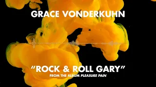 Download Grace Vonderkuhn - \ MP3