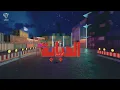 محمد السالم - الدبابة | Mohammed Alsalim - Aldbaba