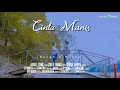 Download Lagu Cinta Manis - BUNGA feat SUMITRA - (Official Video Audio)