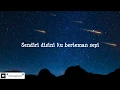 Download Lagu Lirik Lagu Salam Dariku - Didik Budi (unofficial)||VIRAL||Story' Wa