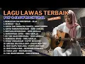 Lagu LAGU NOSTALGIA - LEGENDARIS POP \u0026 SLOW ROCK - KUMPULAN LAGU LAWAS INDONESIA TERBAIK