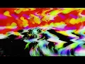 Machine Girl - Ghost