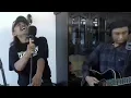 Download Lagu Akustik Dangdut \