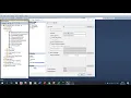 CONEXION EXTERNA DESDE SQL SERVER CON EXCEL