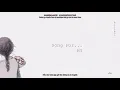 Song for HY - Vietsub