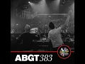 Tokyo (feat. XIRA) (ABGT383)
