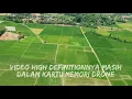 Download Lagu Persawahan di DI Beru-Beru Kec. Kalukku, Mamuju