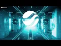 Dave Winnel & DLMT - Always Feels Like (MOTi Remix)