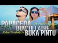 Download Lagu Kelvin Fordatkossu Ft. MCP Sysilia - PAPACEDA OUWULLATHE BUKA PINTU (Official Lyric Video)