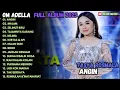 Download Lagu Lagu dangdut paling enak terbaru ajib
