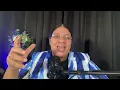 Meaning of DREAMING about SNAKES || Pastor Pamela Guillén