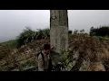 Download Lagu Massagraven in Legetang Hamlet, Dieng