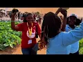 Download Lagu Nane Nane Agricultural Fair 2025 | East-West Seed Tanzania