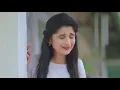 Download Lagu Zindagi Tere Naal Full Song | New Song 2019 | Tik Tok Famous Song | T Series