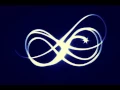 Download Lagu ARCTURIAN SOUND MEDITATION  -  1 Hour l Meditation music l Healing music