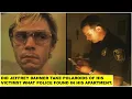 Jeffrey Dahmer Reddit Jeffrey Dahmer Polaroid Reddit Jeffrey Dahmer Real Polaroids Updates