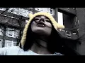 PIXY - LEGACY Slowed down