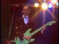 Hubert Kah - Sternenhimmel (Promo-Video live)