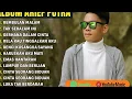 Download Lagu ARIEF PUTRA FULL ALBUM 2025 TAK SEDALAM INI