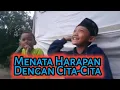 Download Lagu Menembak Langit Biar Runtuh