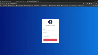 TUTORIAL PAGO EN LÍNEA. 📣💻