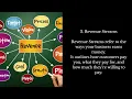 Your Business Blueprint What is a BMO Why It Matters