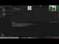 Implementasi Konsep OOP Java Abstract Class Inheritance Polymorphism Encapsulation