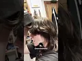 via sierra - shook68 Tiktok