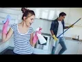 Cleaning With UVC Lights 3 Gadgets to Leave Your Home Germ-Free