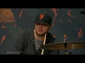 Pat Green (Live Show) /-/ "Wave on Wave" ...