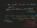 Math 557 - Defining Computable Functions in Arithmetic