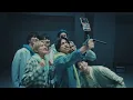 ジャニーズWEST - パロディ［Music Video -Behind The Scenes-］