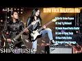 Download Lagu 🔥Slow Rock Malaysia 90an Terbaik 💔 Bikin Nostalgia dan Hati Tersayat
