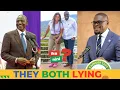 Download Lagu Kelis’s Video Destroys Ruto’s “First World Kenya” Dream