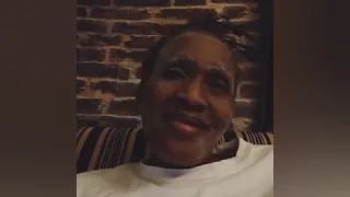  ripmichaeljackson remembering how cnn called me 10 yrs ago 