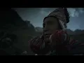 Laguna Pai - Falsos Maestros (OFFICIAL MUSIC VIDEO)
