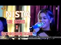 NISTA || LIVE SESION ADE ASTRID X GERENGSENG TEAM