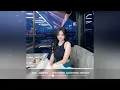 Download Lagu NGAPAIN REPOT - WAYASE VIRAL TIKTOK