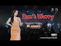Lagu NOVI SASMITA || DON'T WORRY || OM.DIVANGGA LIVE ALUN-ALUN PAAMPROKAN PANGANDARAN
