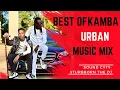 Download Lagu BEST OF URBAN KAMBA MUSIC | BIEZ KAVIRU| KAMBA BOY| KENNY BIZZOH
