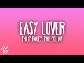 Lagu Philip Bailey, Phil Collins - Easy Lover