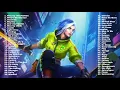 Download Lagu MOBILE LEGENDS BACKGROUND MUSIC 2021 | 3-HOUR NONSTOP GAMING MIX | NO COPYRIGHT